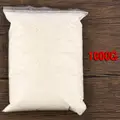 Flakes 1000g