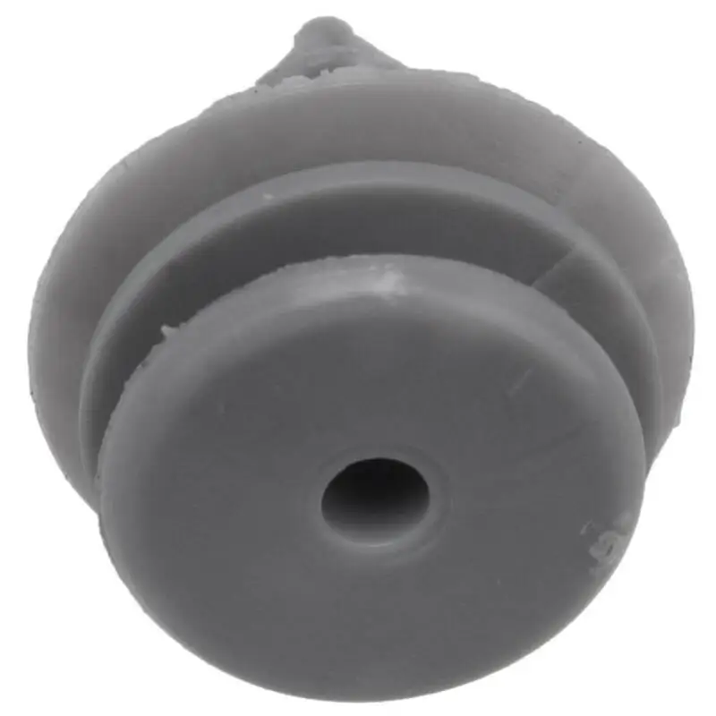 Twowinds - Capteur Température Air Ambiant Extérieur Compatible avec BMW E46 E36 E36 E90 E63 E60 E60 E39-65816905133 - Sonde Température Extérieure