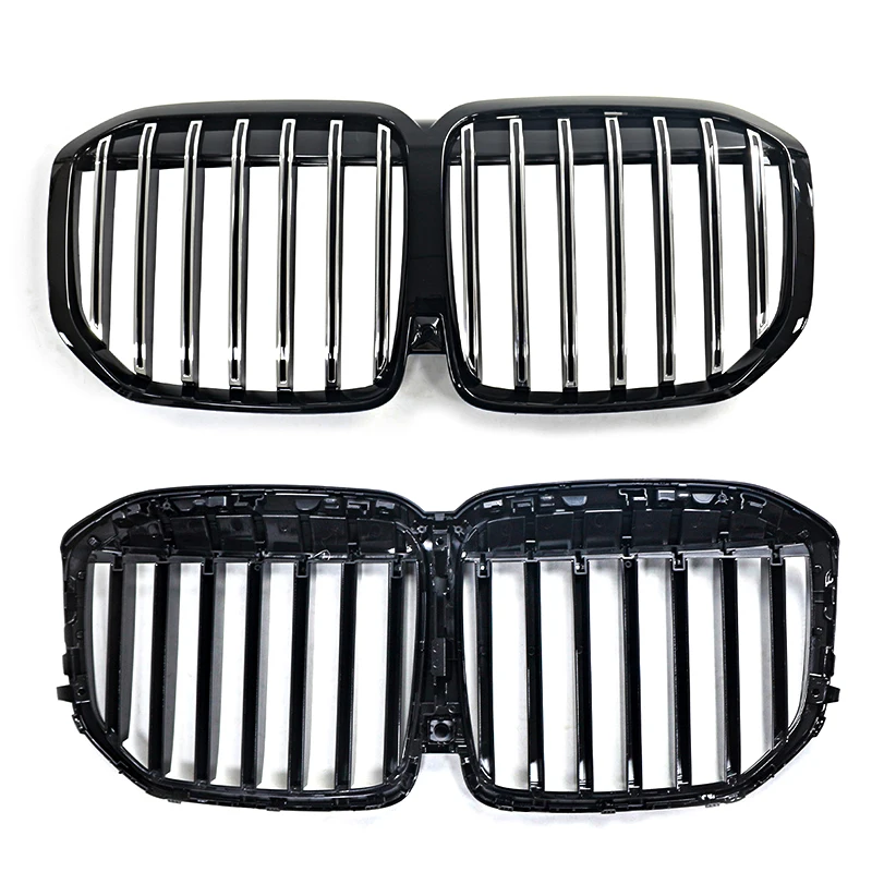 ROLFES Ʈ  Ű ̽ ׸, BMW G07 X7 2023 + , ̽Ʈ Ÿ ׸ ׷̵