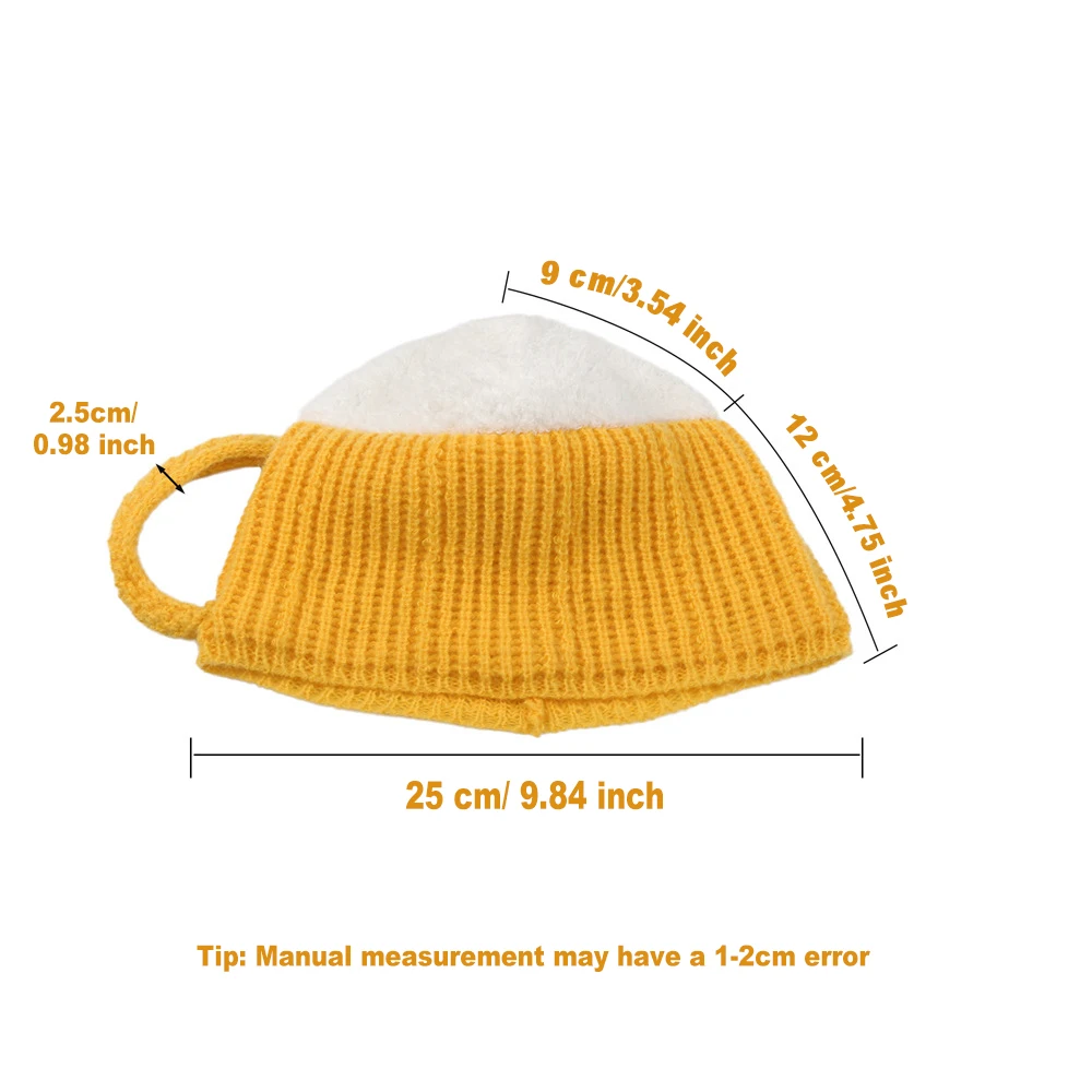 Chapeau décoratf fat man au crochet - Etsy France | Crochet, Etsy