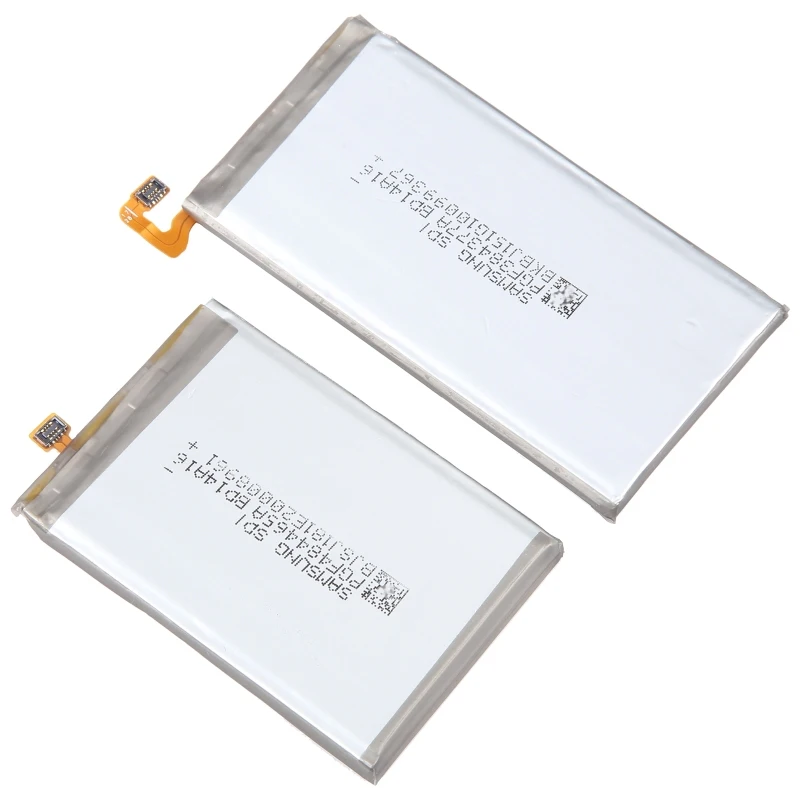 新品⭐3個セット　CANDEL PREMIER BARRIER FIX 58g CANDEL PREMIER BARRIER フィックス 3コセット