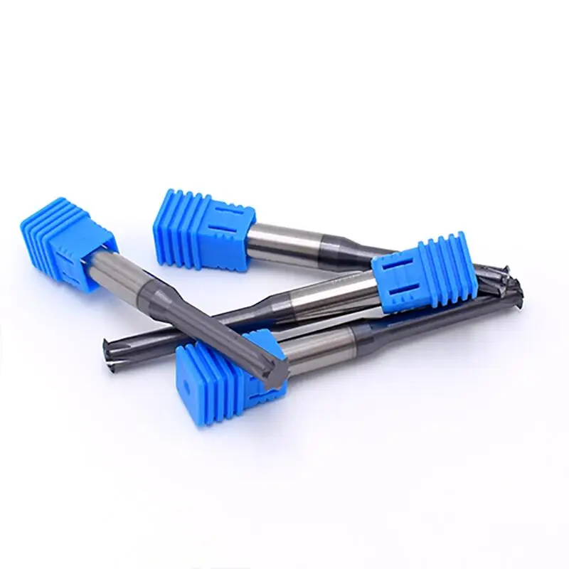 

CNC 60 Degree Tungsten Steel Single tooth Thread Milling Cutter M1 M1.2 M1.4 M1.6 M2 M2.5 M3 M4 M5 M6 M8 M10 M12 M14 mill mills
