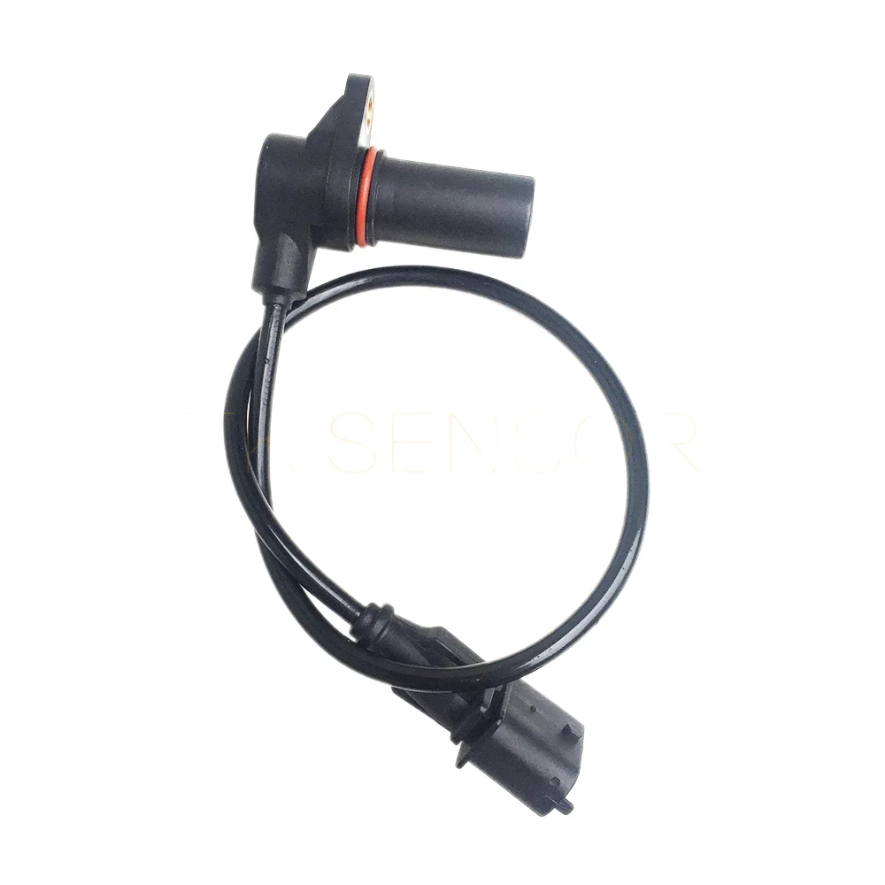 1 Pc 0 281 002 675 0281002675 Sensor, Crankshaft Pulse For