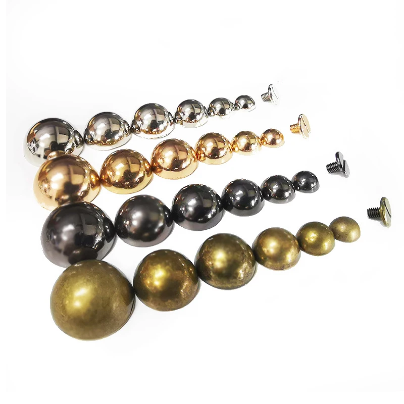 Modanature Laterali Auto 4 Pezzi - Protezione Porte Universale In ABS Nero Lucido - Foto 5