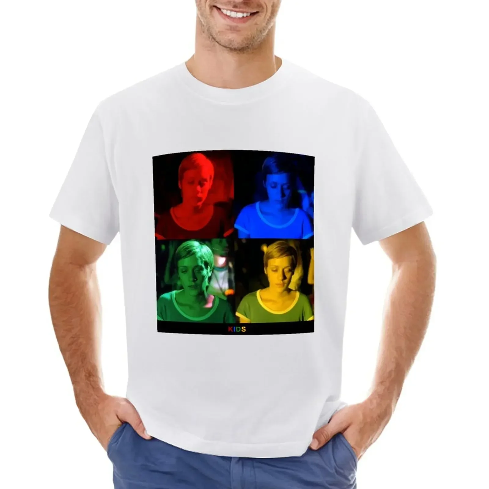 

Jennie at the Club T-shirt cute tops cute clothes summer clothes mens vintage t shirts