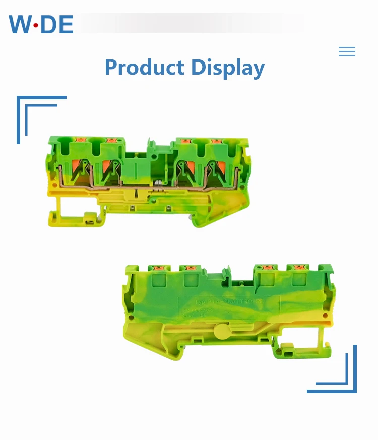 equipamentos e utensílios elétricos