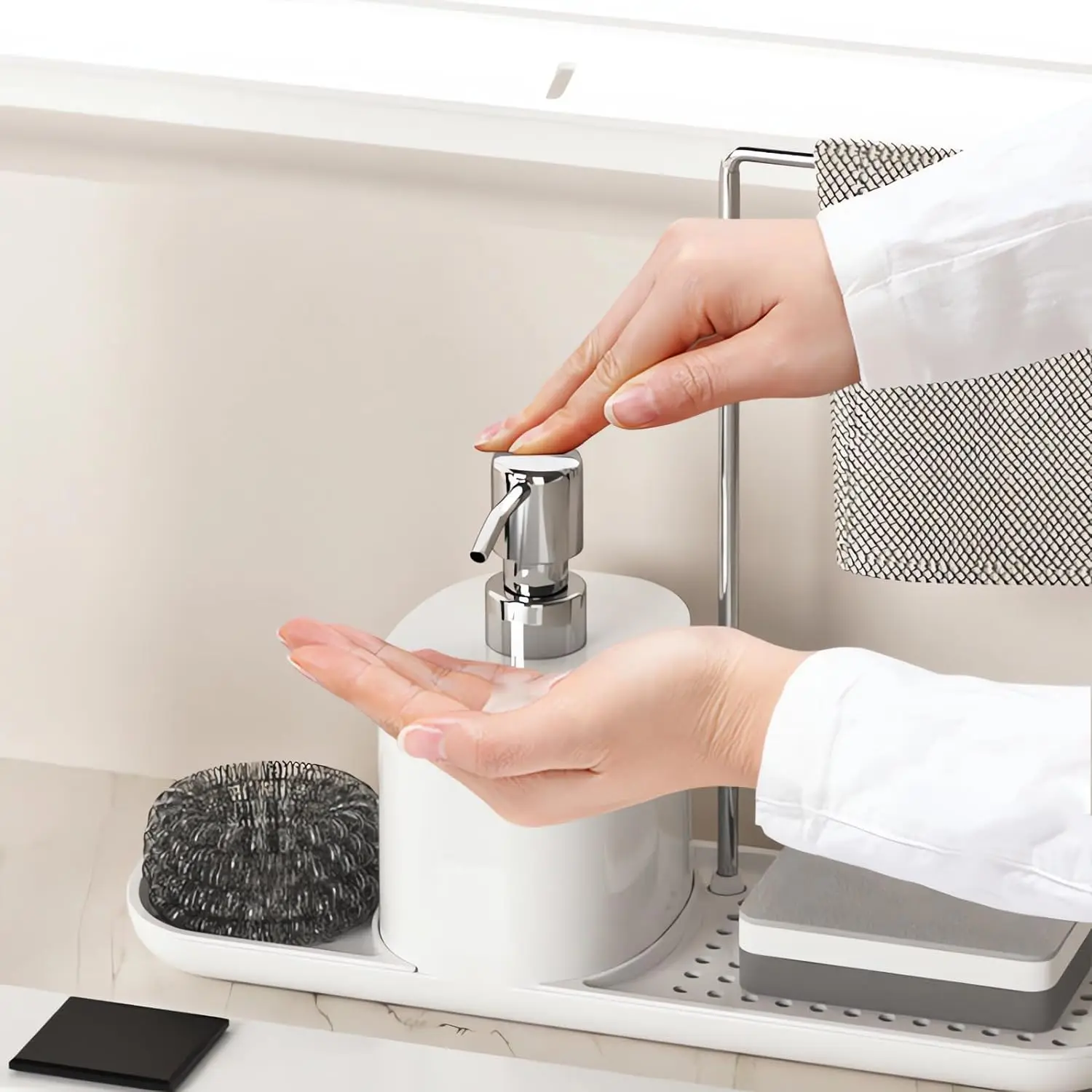 Slide image ecc0d94a471747008b092de3f39eb604