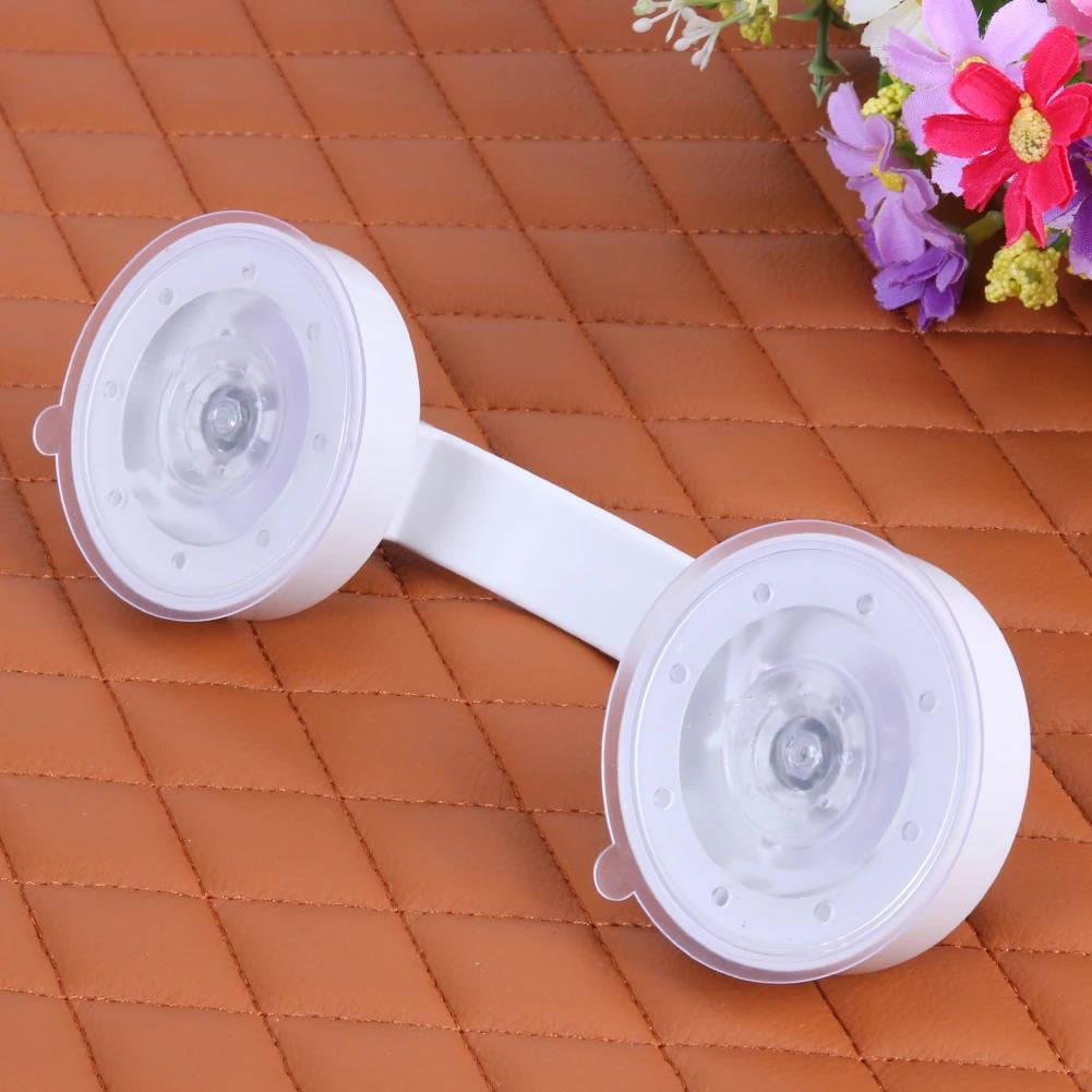 Slide image bacafb33a7f04defb4b5ec0438ff0ae7