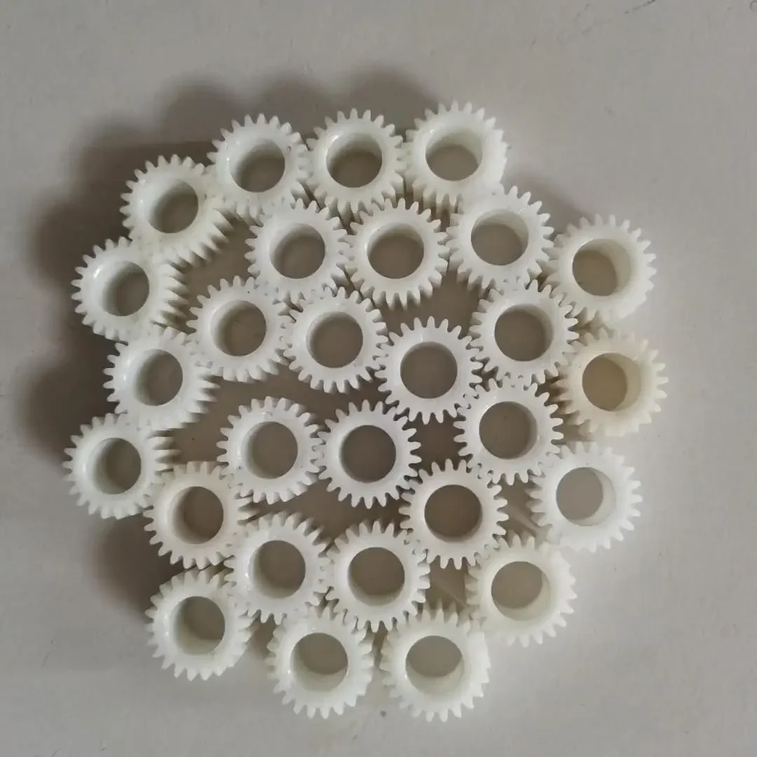 Slide image b6e85a3b45f2448b8508fa3b00fed064