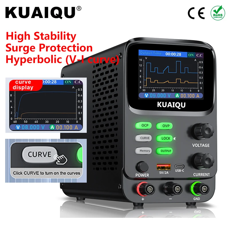 fr.aliexpress.com