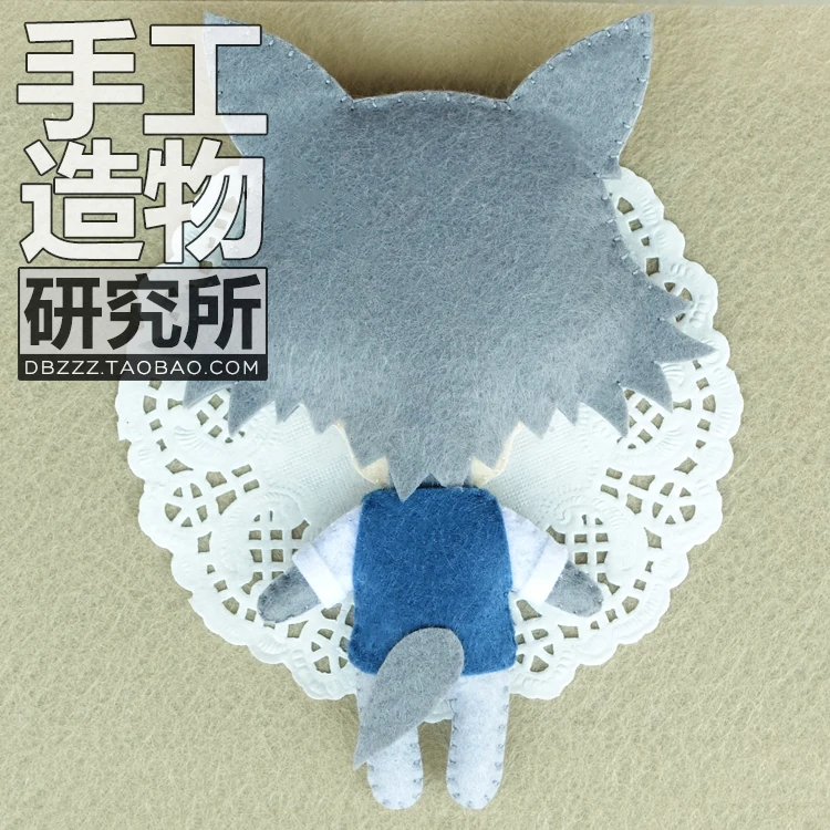 S208619e376e14db5a4a6642689a65fbfT - Beastars Store