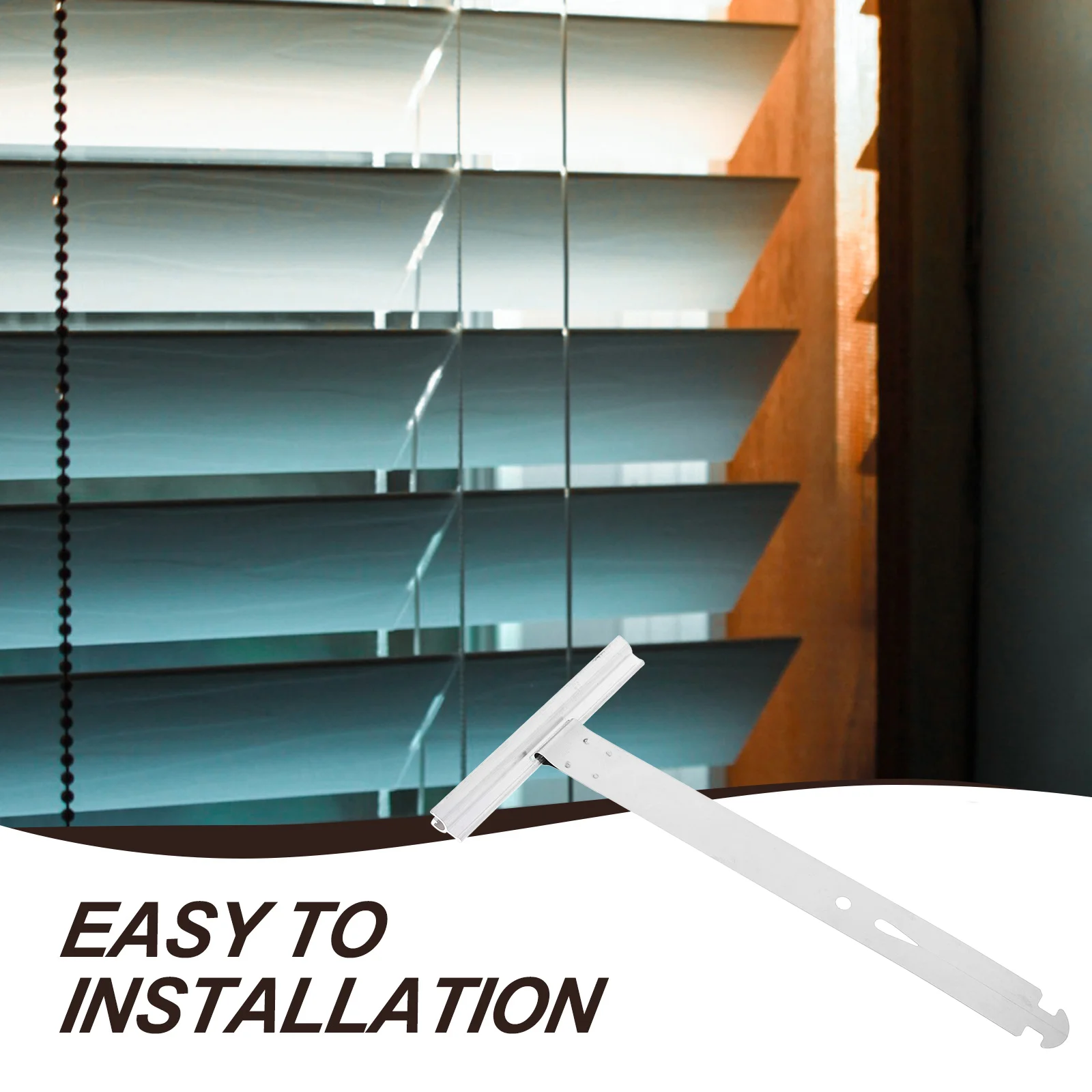 Sliding Door Roller Nylon Bearing Roller 4 Pcs Aluminum Alloy Hanger Roller Shutter Suspension Spring Parts Window Shutters Repair