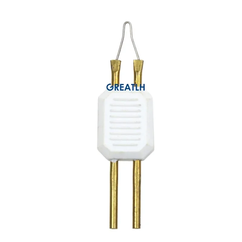 Electric Cautery Pen Condenser Monopolar Coagulation Device 4pcs Tips Electric Coagulation Tools