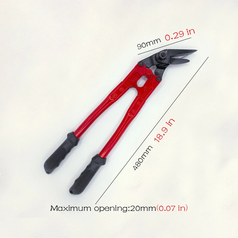 Slide image 2b3c27fcf05046029fc3ff452818f474