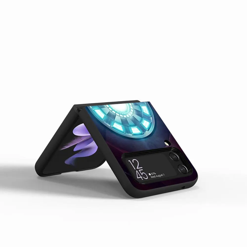  ̴ ٸ  ǴƼ  ̽, Ｚ   Z ø 3 4 5G ø 4 ø 3  ϵ PC Ŀ