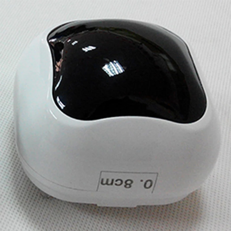 liposonic machine 0.8cm and 1.3cm accessories 6
