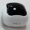liposonic machine 0.8cm and 1.3cm accessories 6