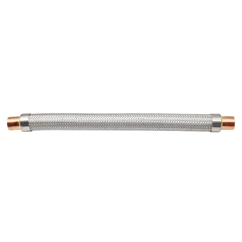 Vibrasorber Suction Fit For Carrier Transicold X2 2100 X4 73-00328-10