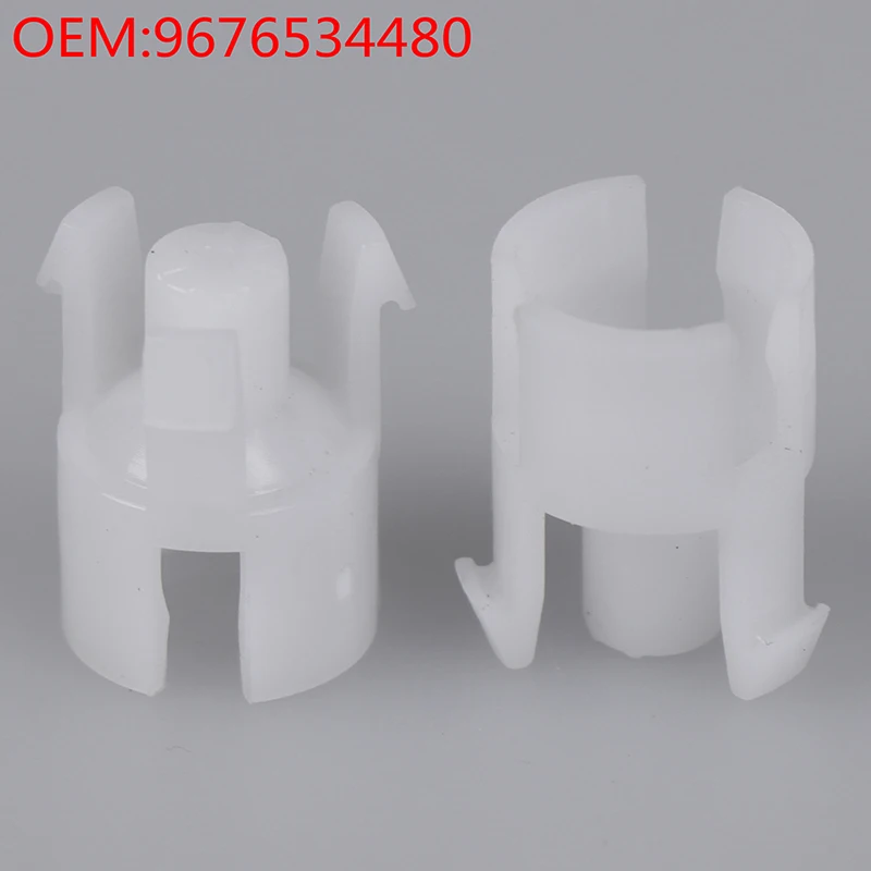 Hydraulic Pump Modules Car Clutch Pump Master Cylinder Buckle For Citroen Elysee C-Elysee C2 C3 C4 C5 C6 For Peugeot 307 308 408 3008 207