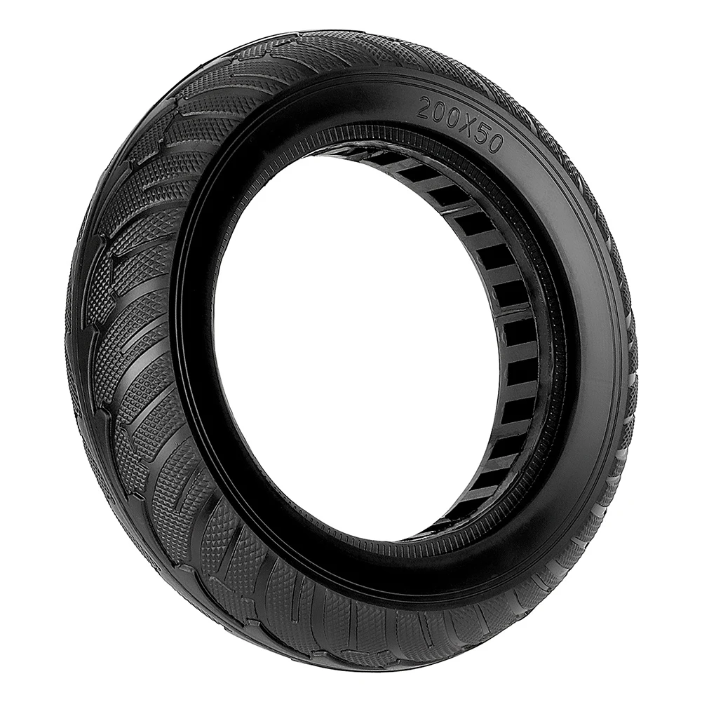 

Обновите свой 8-дюймовый электрический скутер с бесщеточным Мотором, используя повышенную производительность, сплошная шина заднего колеса 200x50