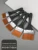 4 5 6 7 8 cm 5pcs