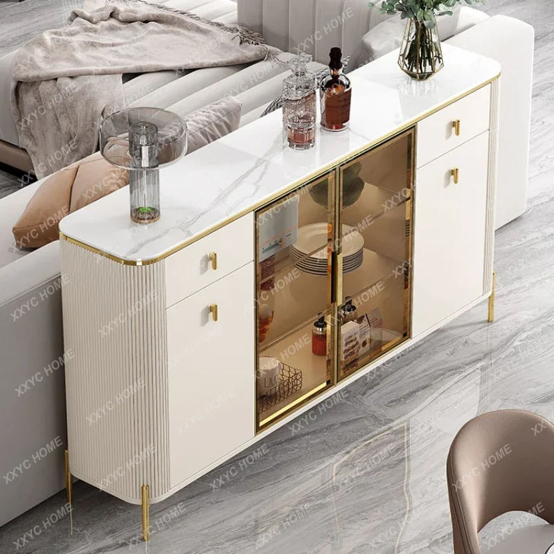 Beauty Reception Desks Table Office Standing Wooden Pulpit Stand Church Cashier Counter Barra De Bar Bar Furniture Counter