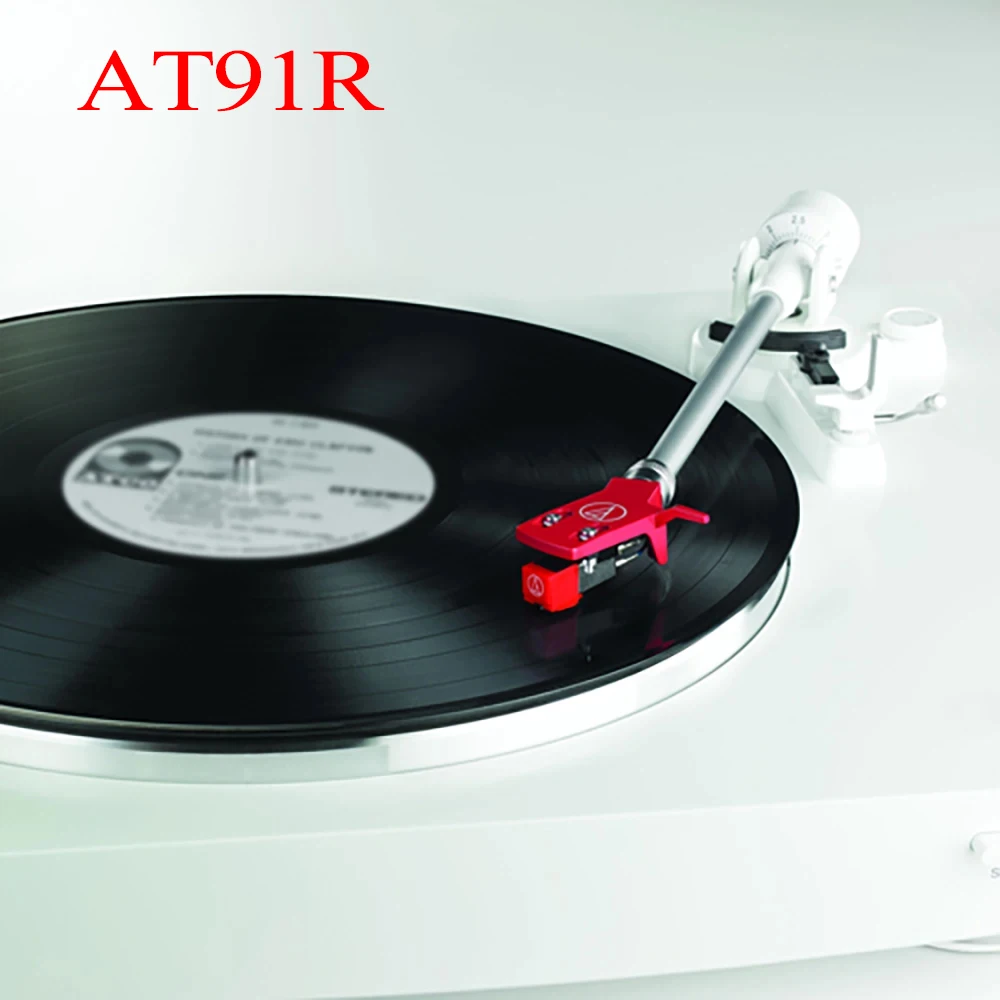 thumbnail image 2 of Premium ATN3600L Stylus Replacement Needle For AudioTechnica Record Players 2 of 10