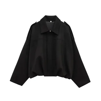 noir