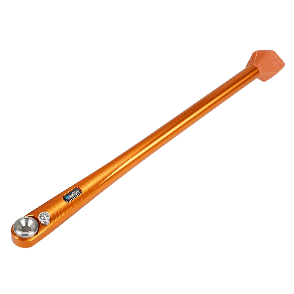 KTM EXC EXCF XC XCF XCFW XCW TPI Sixdays 125 250 300 350 400 450 500 2008 2022 2021 2020 25MM ª ű ĵ