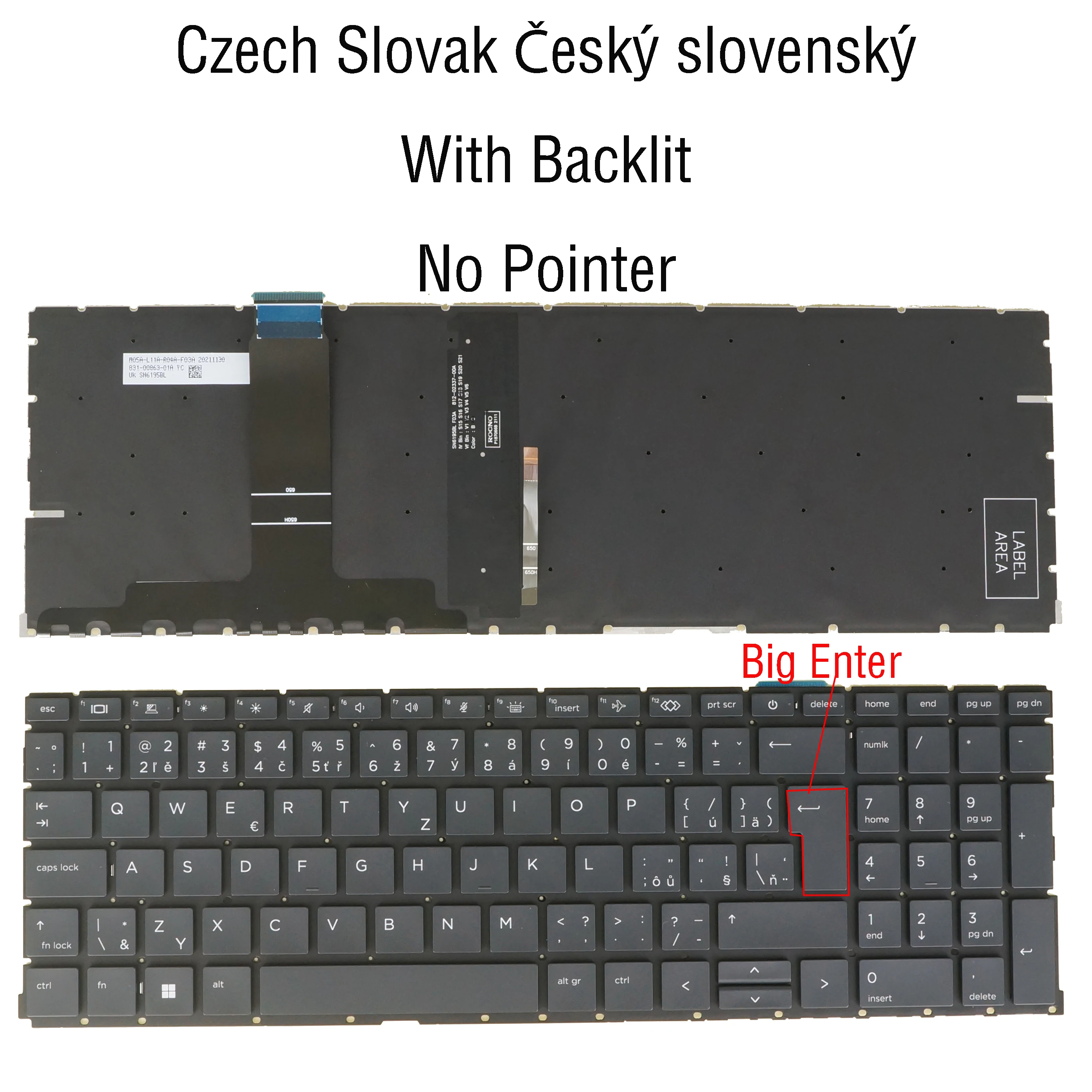 Online shopping