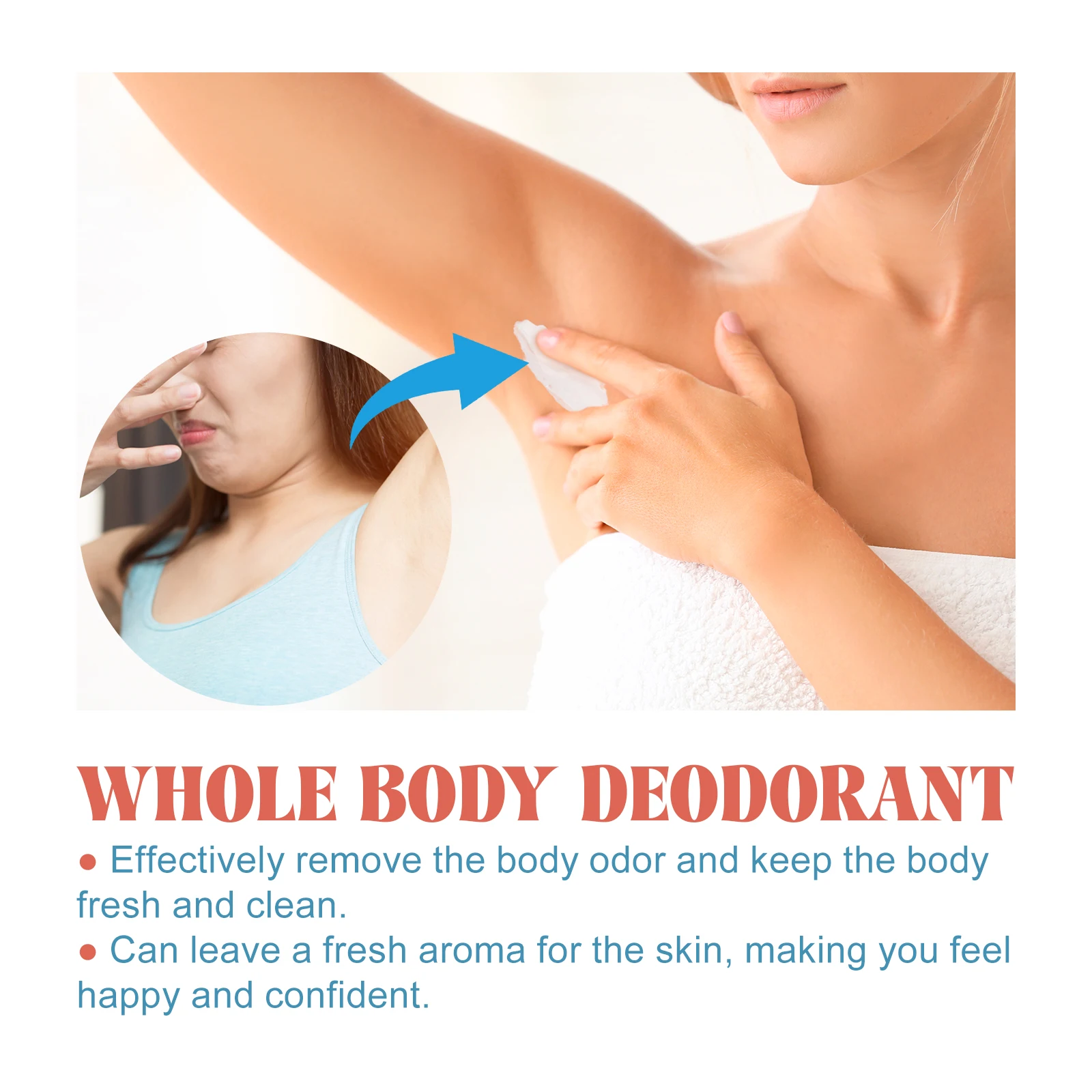 S2086a6caf3bd48729ca1f3c85d3ed967b