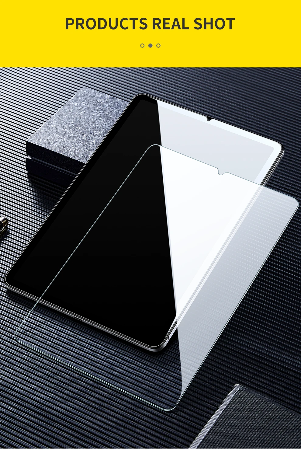 para xiaomi mi pad 6 5 pro,