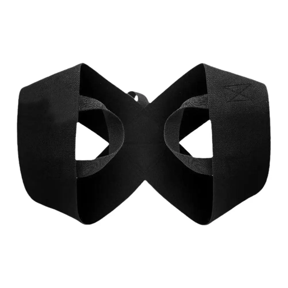 Correcteur de Posture du dos, ceinture de soutien, clavicule, colonne vertébrale, épaule, Correction de Posture lombaire, soutien de la Posture de la colonne vertébrale