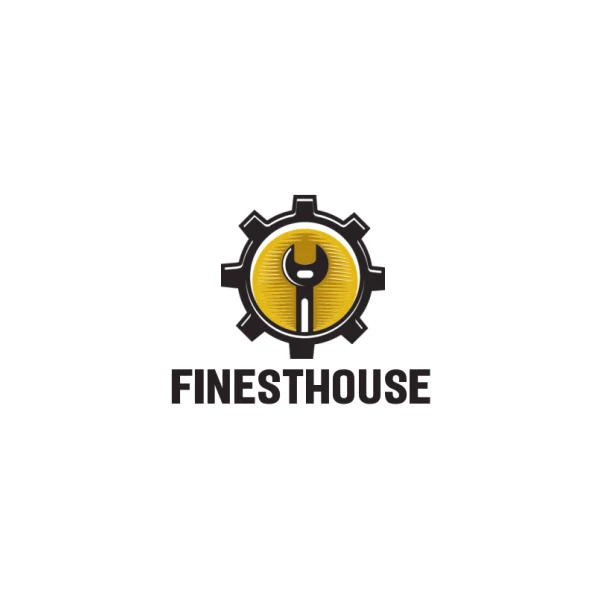 FinestHouse Store