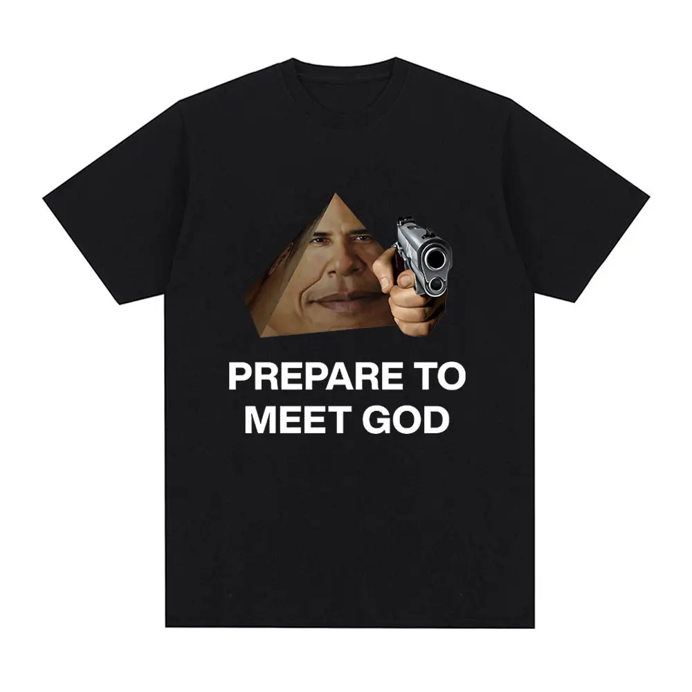 thumbnail image 5 of Camiseta de hombre de la popular compañía coreana de chicos ASTRO, cuello redondo, camiseta de algodón, humor, regalos de cumpleaños de alta calidad., 5 of 7