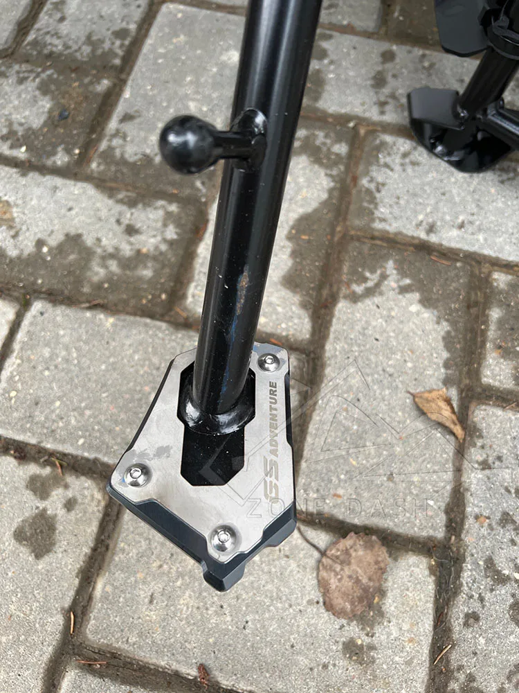 BMW  ű ĵ, R 1200 GS LC R1200GS ADV R1250GS 庥ó R 1250 GS CNC  ̵ ĵ Ȯ
