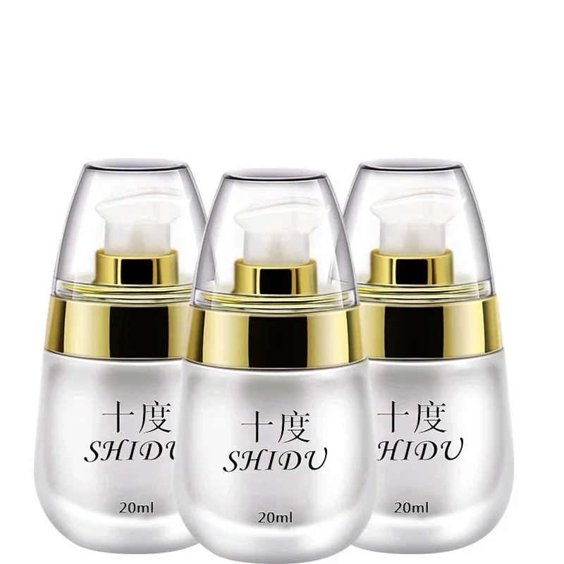 Female Sexual Stimulating Gel Aphrodisiac Exciter Sex Orgasmic Climax Spray Enhance Vagina Tightening Strong Libido 18 female sexual stimulant