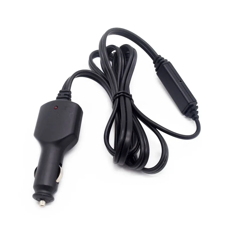 สำหรับ Garmin GPS GTM 60 HD 3D ตัวรับสัญญาณการจราจร GTM60 Power 010