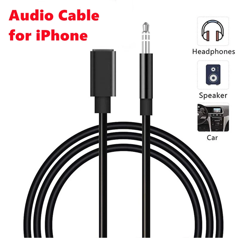 ForLightningto35mmJackCarAudioCableForiPhone14131278.jpg