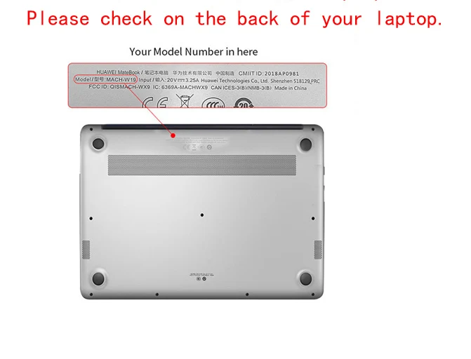 Lenovo ThinkPad, capa para X390, X280, X270,