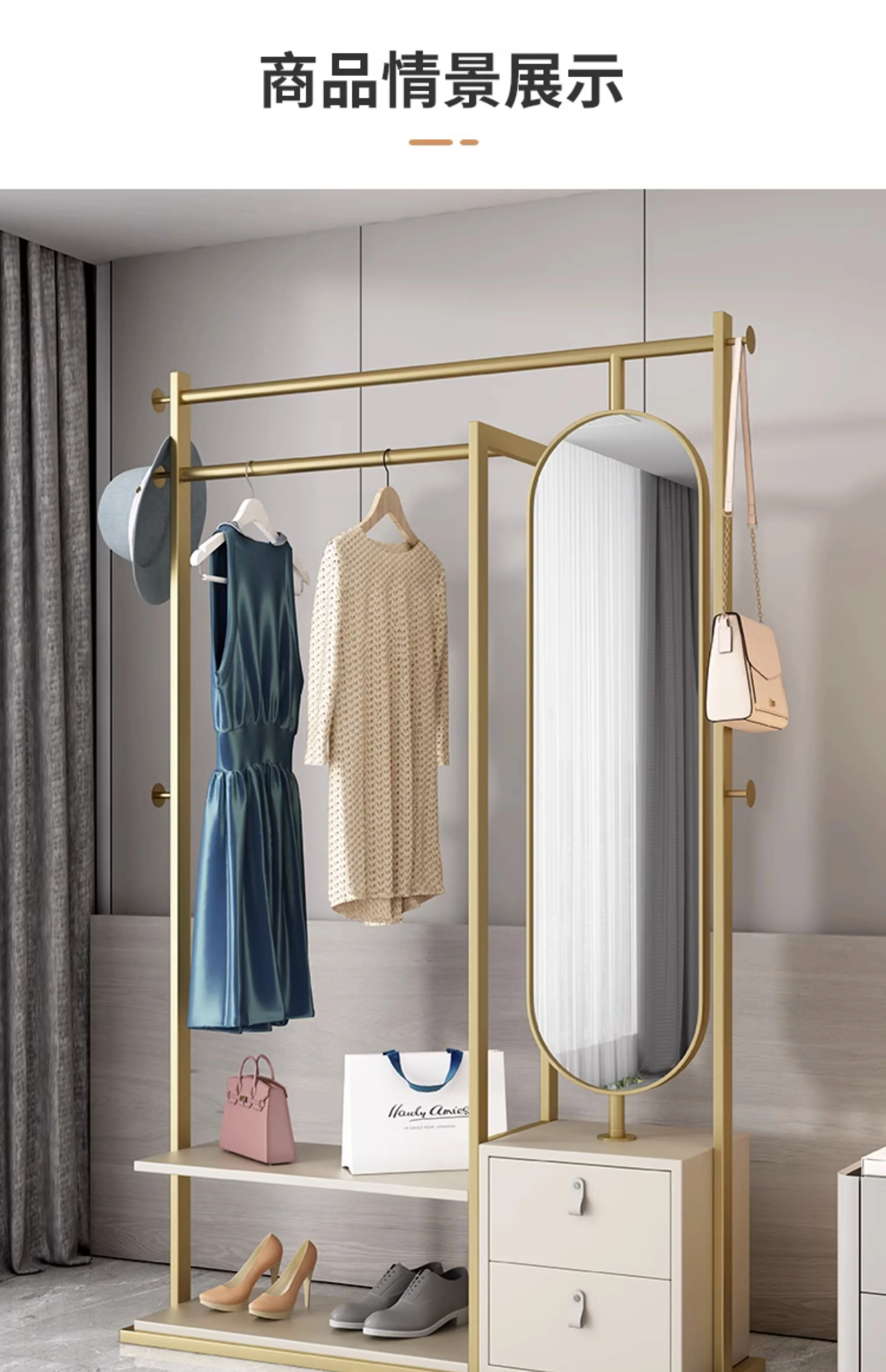 S2086faa3e39f4ec8a91b9b72d09869147