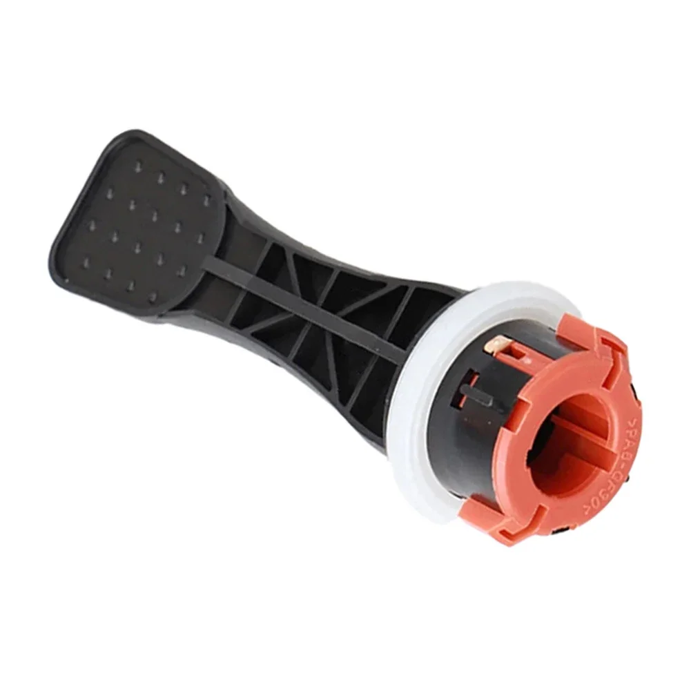 Bulb Lamp Socket Bulb Lamp Holder Car Accessories 7M3953123 Holder Socket Car Headlight PY21W Light