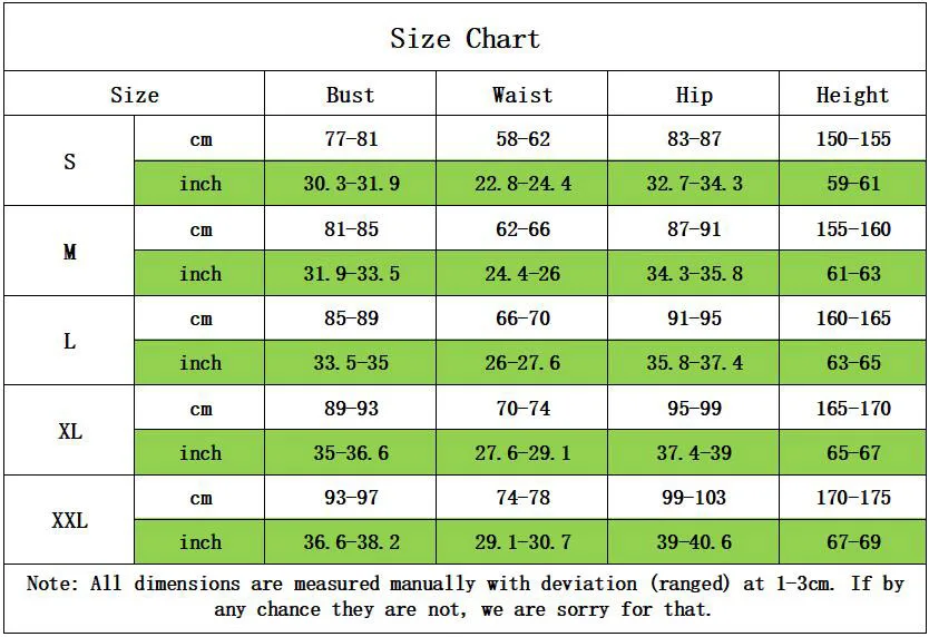 S20877d3a2a064a479159359be0f4da6fZ - Akame Ga Kill Merch