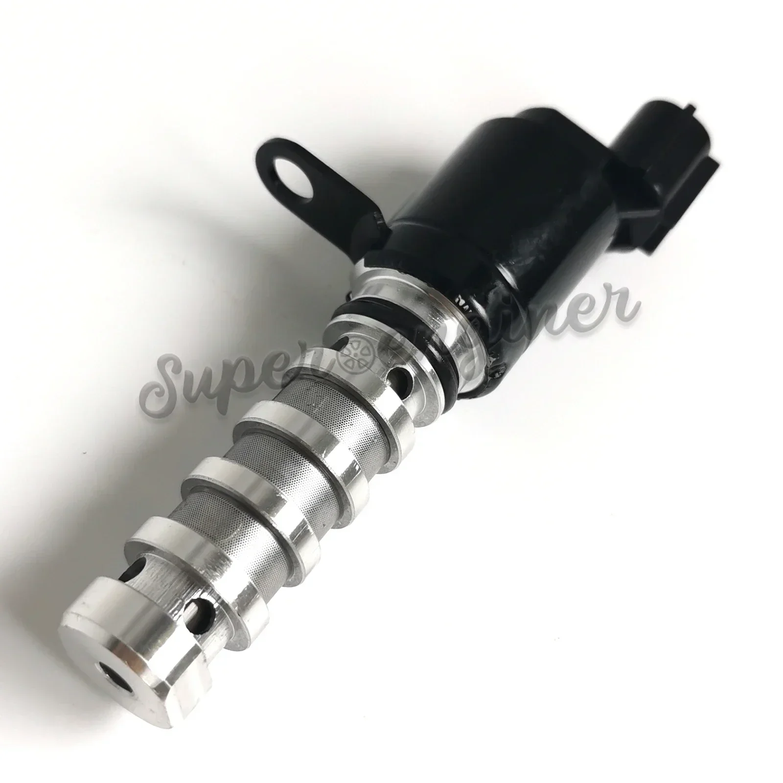 VVT Variable Timing Solenoid Oil Camshaft Control Valve 24355-2G500 For Hyundai Sonata Tucson KIA Optima Sportage 243552G500
