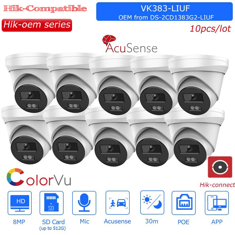 Hikvision Cameras Ivms 4500 Apple Tv Hikvision Nvr Hikvision App