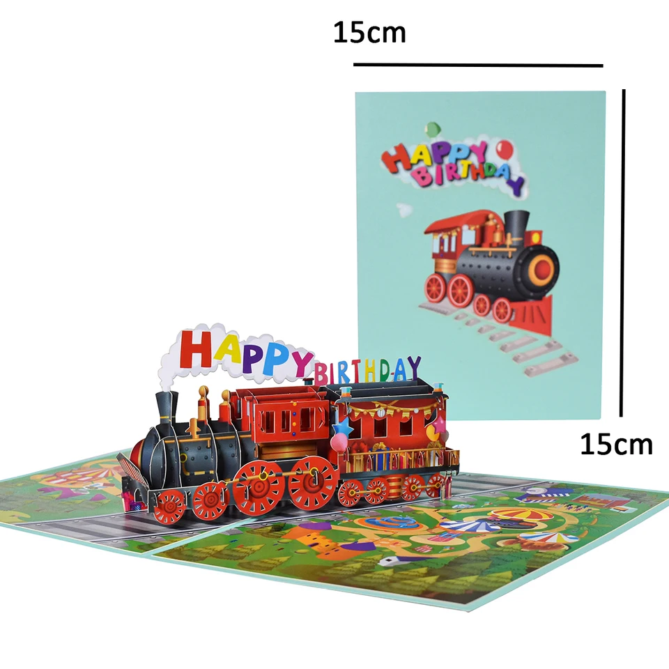 S2087a12d0a2141deb85d115fde65c