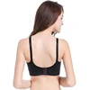 Nursing Bra Breast Pump Special Maternity Bra Hand Free Pregnancy Clothes Breastfeeding Accessories Pumping Bra Can Wear All Day 4
