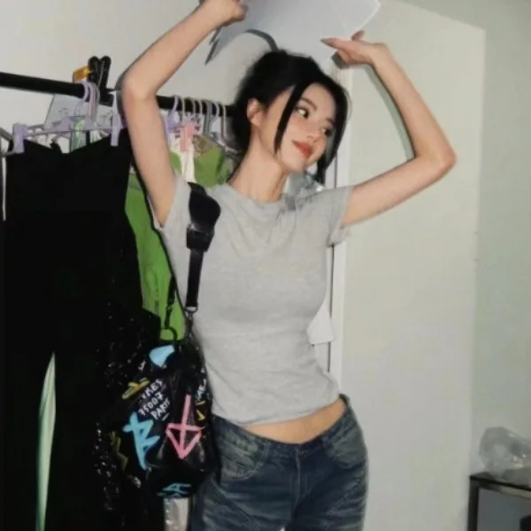 Lila64 Store
