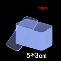 50x30mm 10pcs