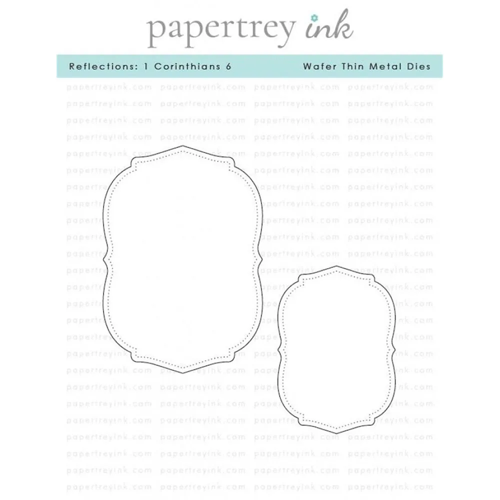 Nuovi Stampi in Metallo Serie Peonia per Scrapbooking, Decorazione Biglietti Fai da Te, Modelli per Goffratura Fatti a Mano  15